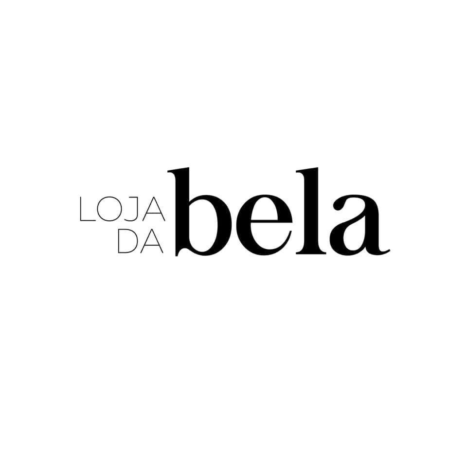 LOJA DA BELA